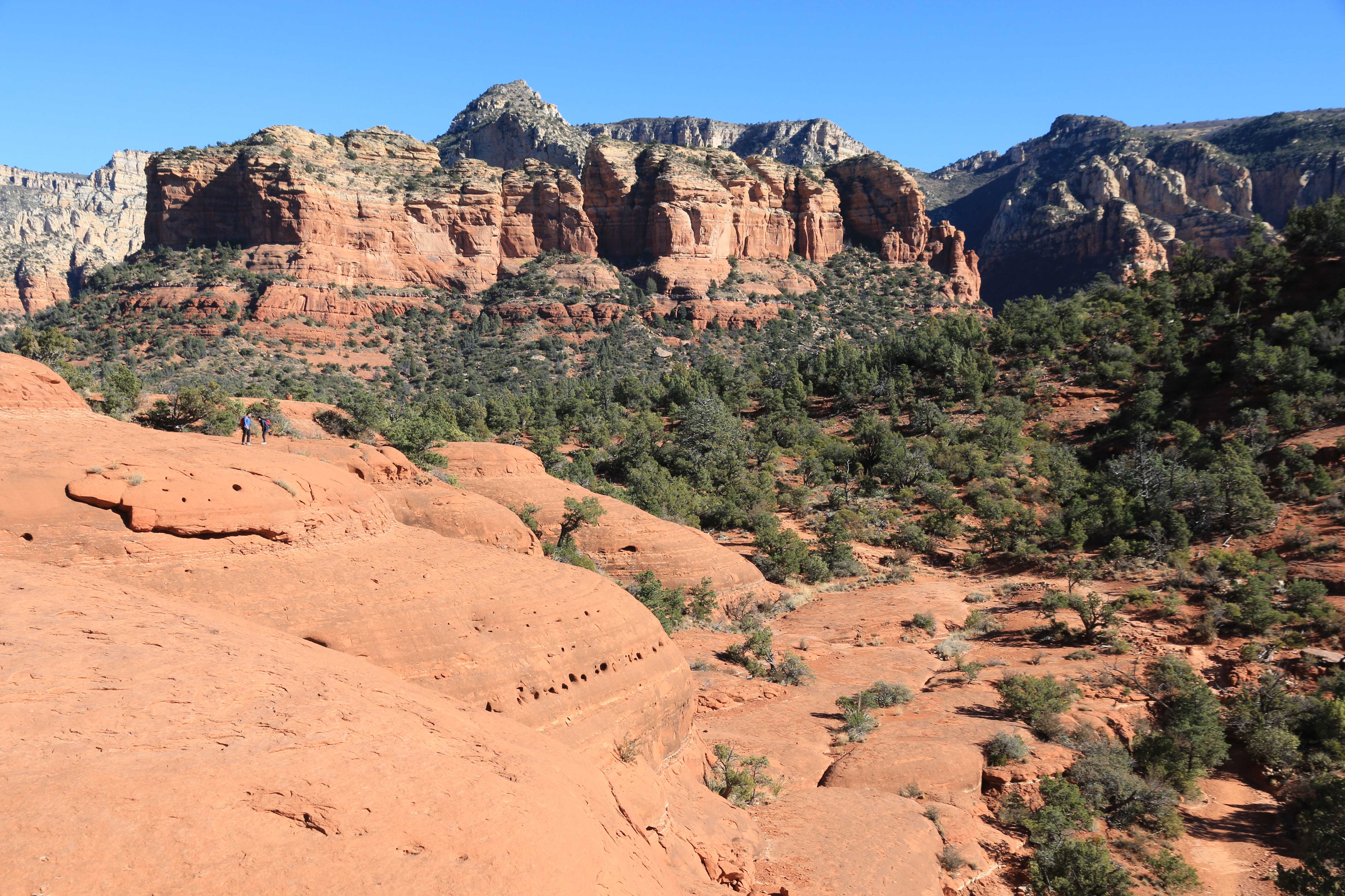 Sedona